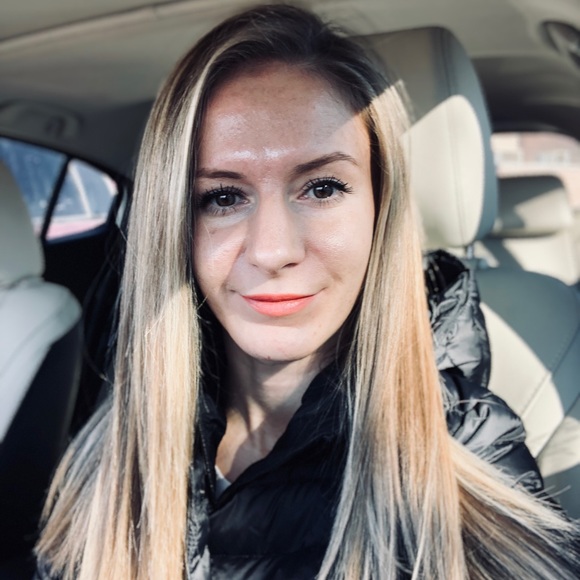 irina_o